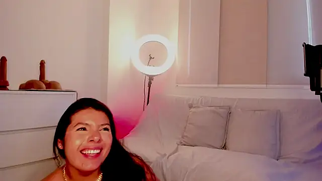 miaa daniels online show from November 13, 6:18 pm