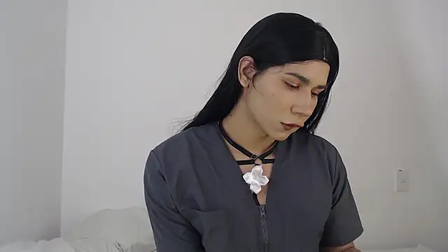 Vergara Big online show from February 22, 4:13 am