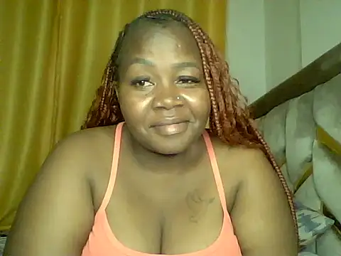 NASTY30 online show from November 9, 9:55 pm