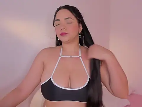 ema boobs  online show from November 2, 11:08 pm