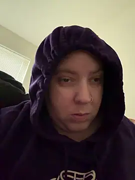 Sexy Little SlutAriel online show from February 9, 8:55 pm