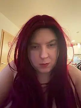 Sexy Little SlutAriel online show from February 20, 3:49 am