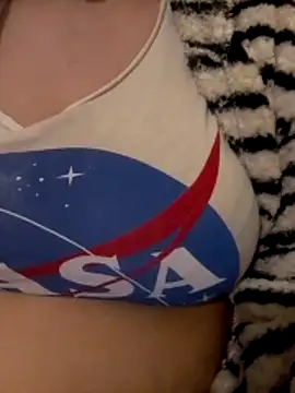 Zanoba-16 online show from March 13, 12:02 am