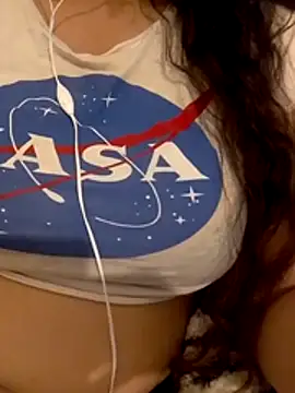 Zanoba-16 online show from November 12, 11:25 pm