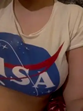 Zanoba-16 online show from March 31, 9:48 pm