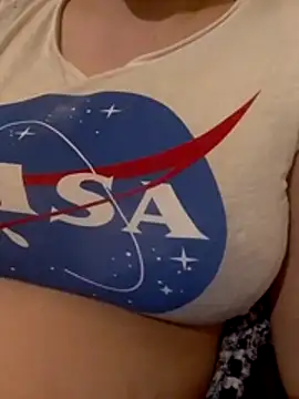 Zanoba-16 online show from March 30, 6:40 pm