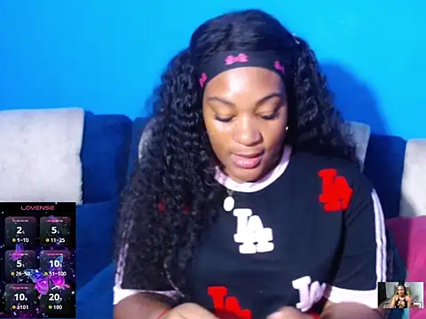 the pearl199 online show from February 16, 3:17 am