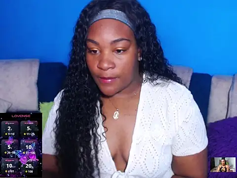 the pearl199 online show from February 10, 1:14 pm