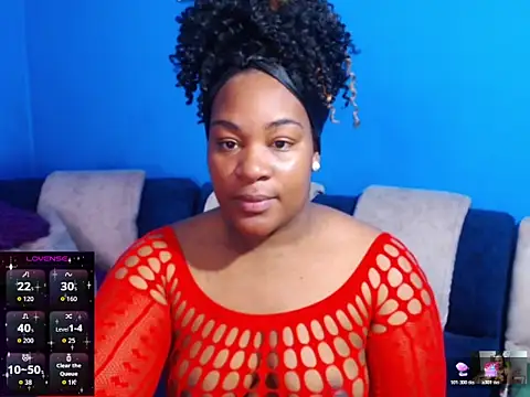 Snapshot of the_pearl199 chatting on October 21, 12:20 pm the pearl199 online show from October 21, 12:20 pm
