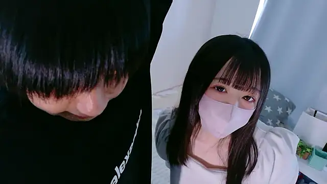 POCARI SWEAT online show from April 20, 5:54 am