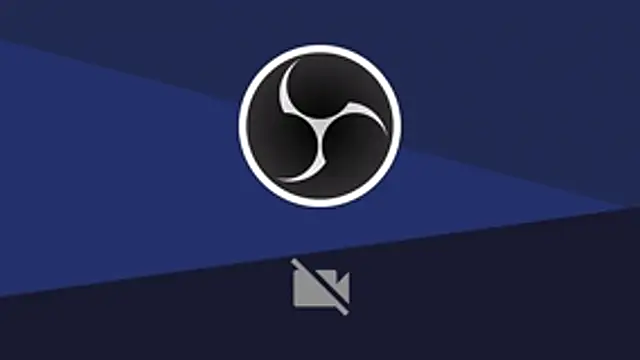 Alaia Asuka online show from December 1, 2:48 am