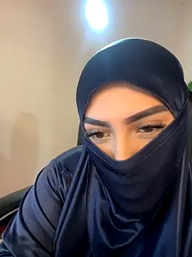 haddy ss online show from October 26, 7:42 pm