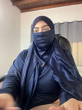 haddy ss online show from October 17, 7:17 pm