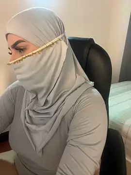 haddy ss online show from October 21, 7:51 pm