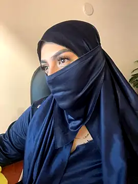 haddy ss online show from November 13, 8:08 pm