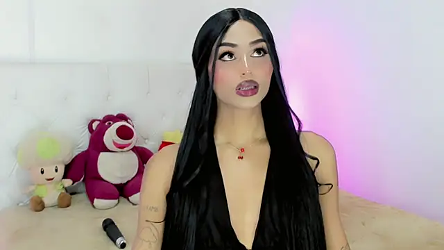 amal baddell online show from October 24, 10:50 pm