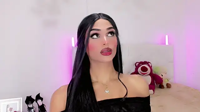 amal baddell online show from October 26, 2:29 am