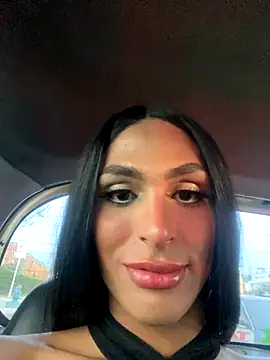 Snapshot of amal_baddell chatting on September 23, 10:41 pm amal baddell online show from September 23, 10:41 pm