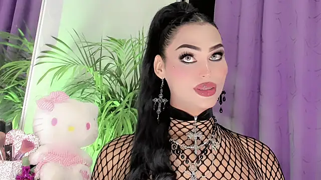 amal baddell online show from June 3, 4:24 am