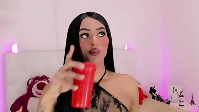 amal baddell online show from November 5, 3:12 am