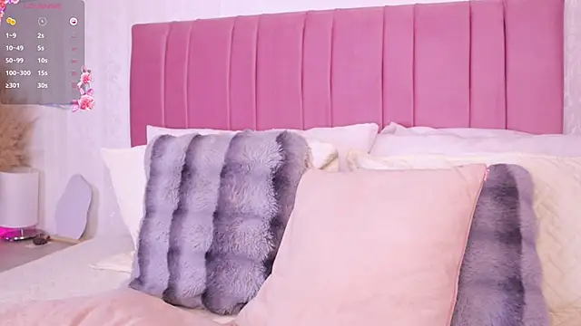 kath rosee1 online show from September 10, 8:53 pm