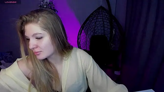 lily williamss online show from January 19, 12:51 am