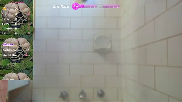 bukkakebae1 online show from February 6, 2:48 am