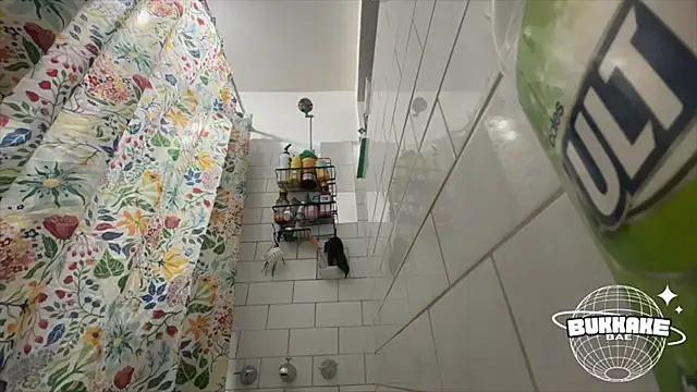 bukkakebae1 online show from September 11, 8:20 pm