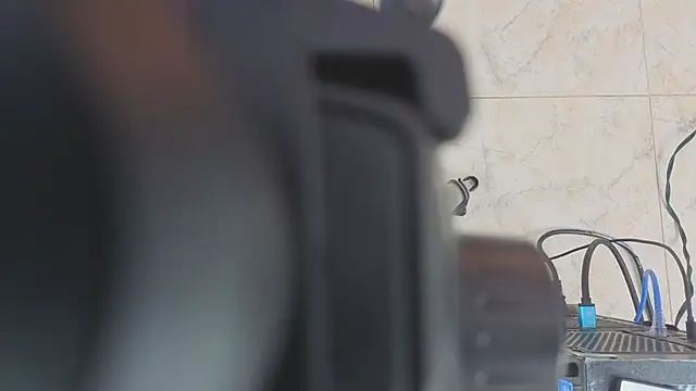 PamelaParrish online show from January 14, 12:32 pm