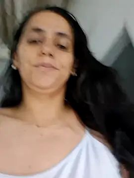 LoveCandy 666 online show from October 26, 4:41 am