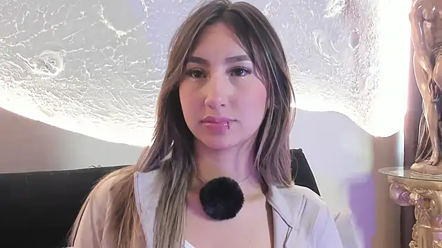 Snapshot of _Emma_Valka chatting on September 19, 3:00 pm Emma Valka online show from September 19, 3:00 pm