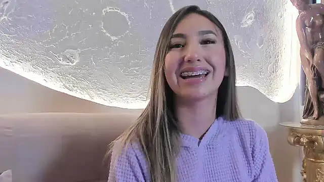 Snapshot of _Emma_Valka chatting on September 23, 9:46 pm Emma Valka online show from September 23, 9:46 pm