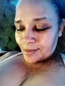 Alma Sexyy online show from March 4, 12:28 am