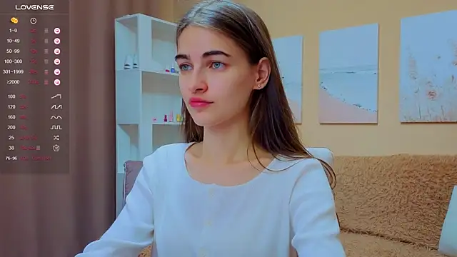 AstoriyaNight online show from September 24, 12:48 pm