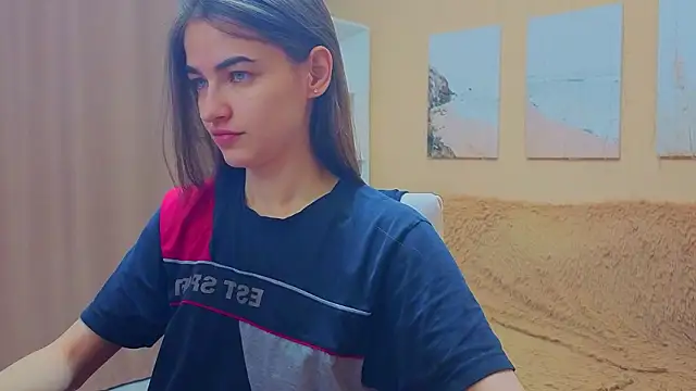 AstoriyaNight online show from March 5, 7:59 am