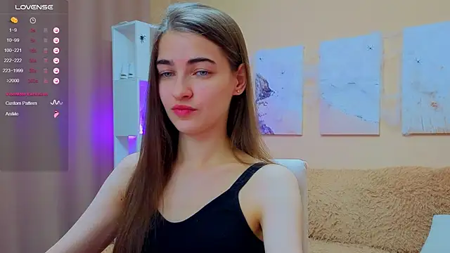 AstoriyaNight online show from November 30, 5:00 am