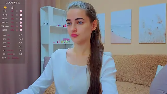 AstoriyaNight online show from September 23, 10:35 am