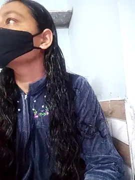 Aaradhya online show from February 27, 1:16 am