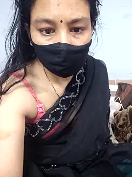 Aaradhya online show from February 13, 1:40 am