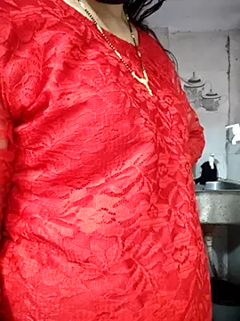 Aaradhya online show from March 16, 3:09 am