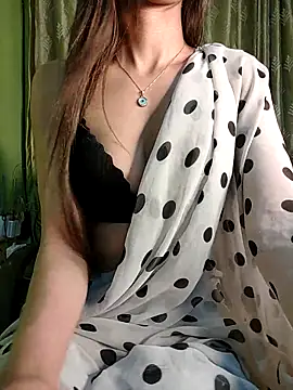 seductivegirl55 online show from October 6, 6:56 pm