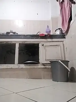 nayakaA7 online show from February 1, 8:40 pm