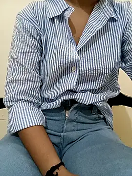 sweet jia23 online show from October 31, 5:09 am