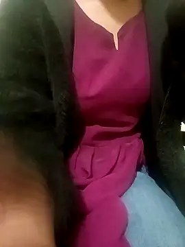 sweet jia23 online show from December 5, 4:56 am