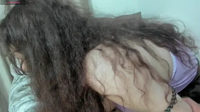 Charlotte wow online show from February 28, 7:46 pm