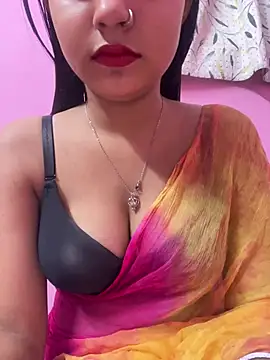 samaya-21 online show from February 13, 6:42 pm