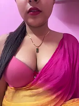 samaya-21 online show from April 10, 7:31 pm