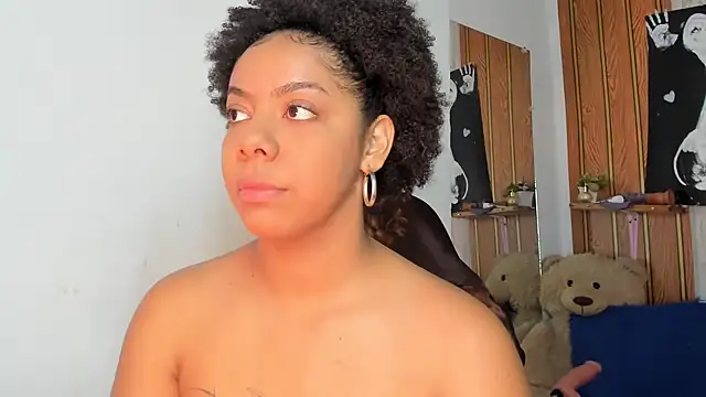 Alika01 online show from November 28, 1:58 pm