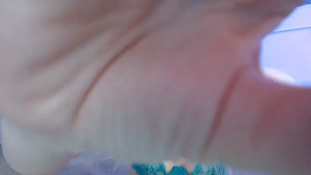 Nurse Doc online show from February 18, 5:06 am