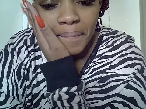 Brown sexy online show from May 28, 7:23 pm